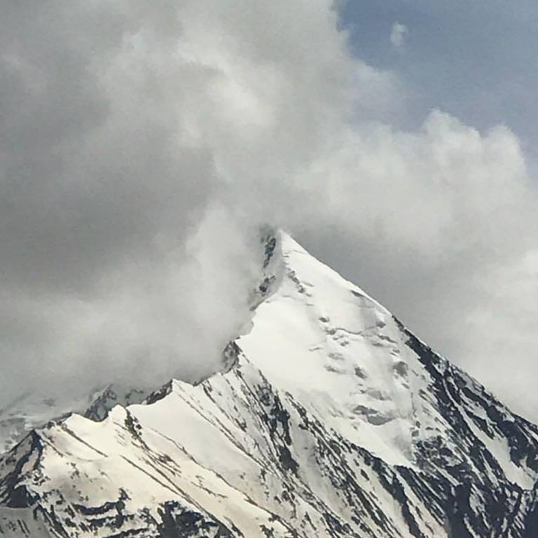 chandra bagha 14 view from chandratal.jpg