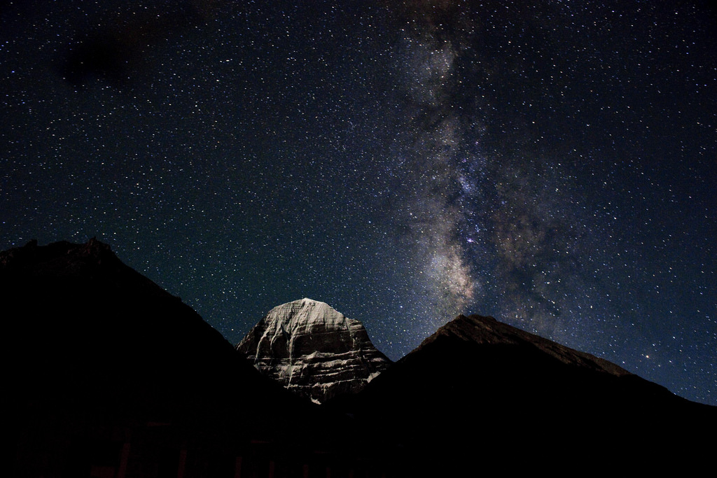 Mount-Kailash.jpg